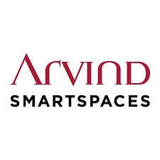 Arvind Smartspaces Khopoli