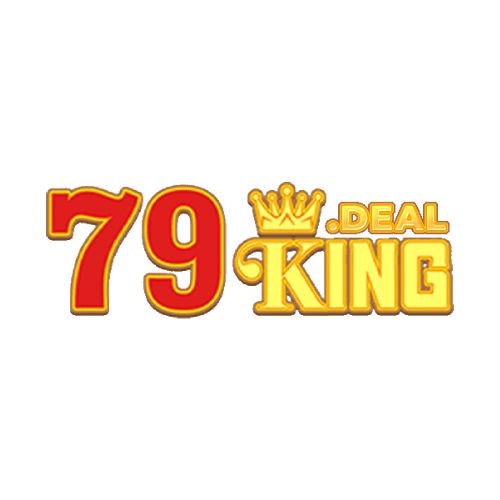 79king