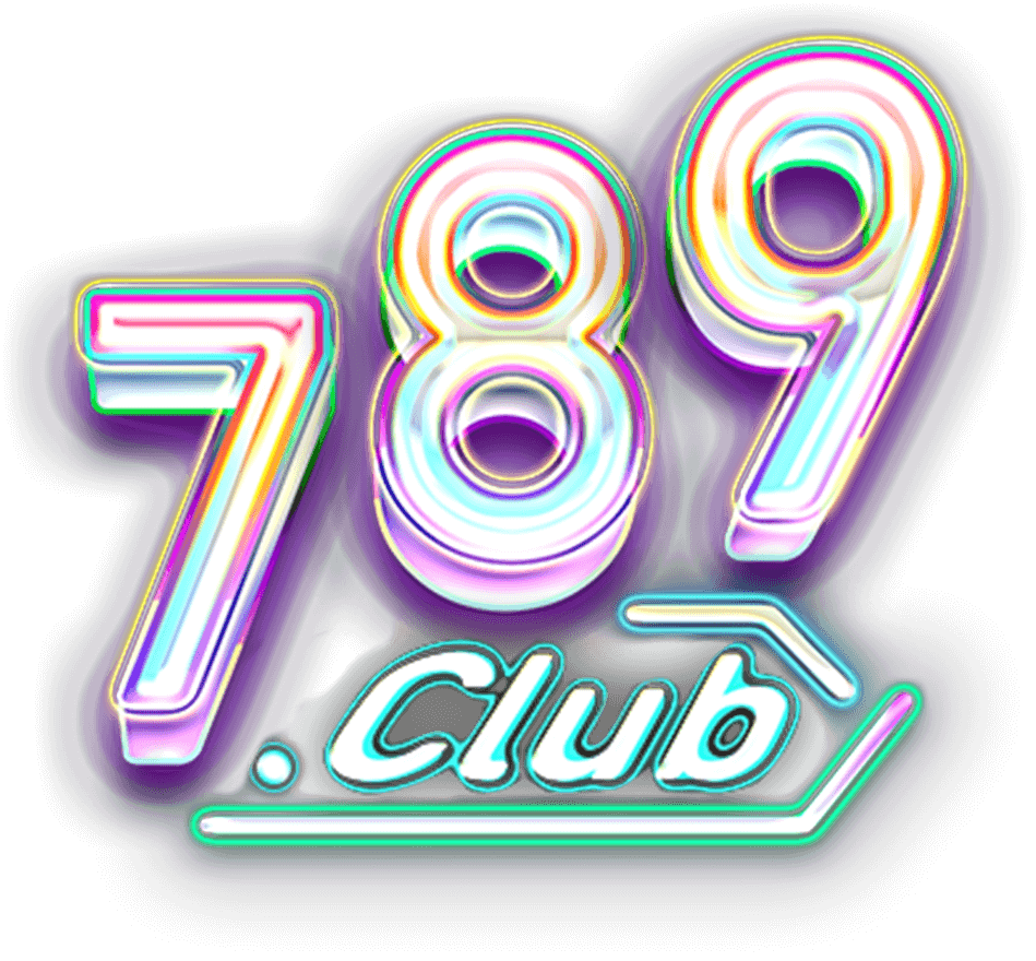 789CLUB