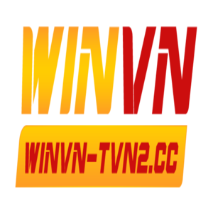 Nhà cái Winvn