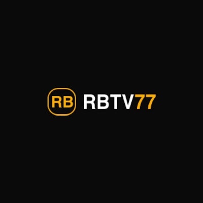 Rbtv77 Indonesia