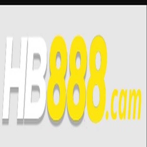 HB88