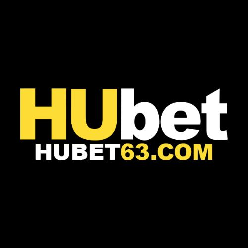 Hubet - Trang chủ Hubet Chính Thức