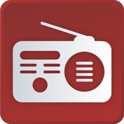 RadioLy - Live FM Radio