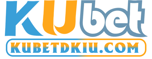 kubet nhà cái