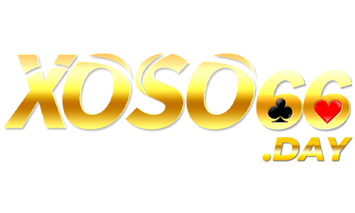 Xoso66 Nhà Cái