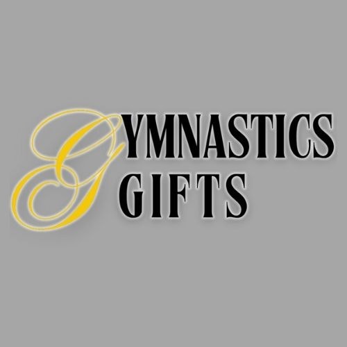 Gymnastics Gifts