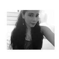 Darlene Espiritusanto Lora