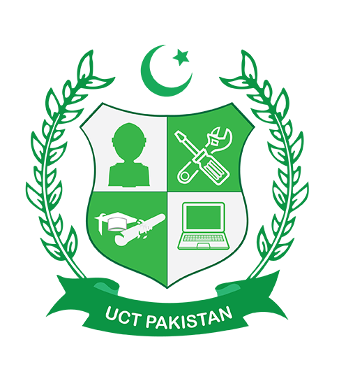 United College