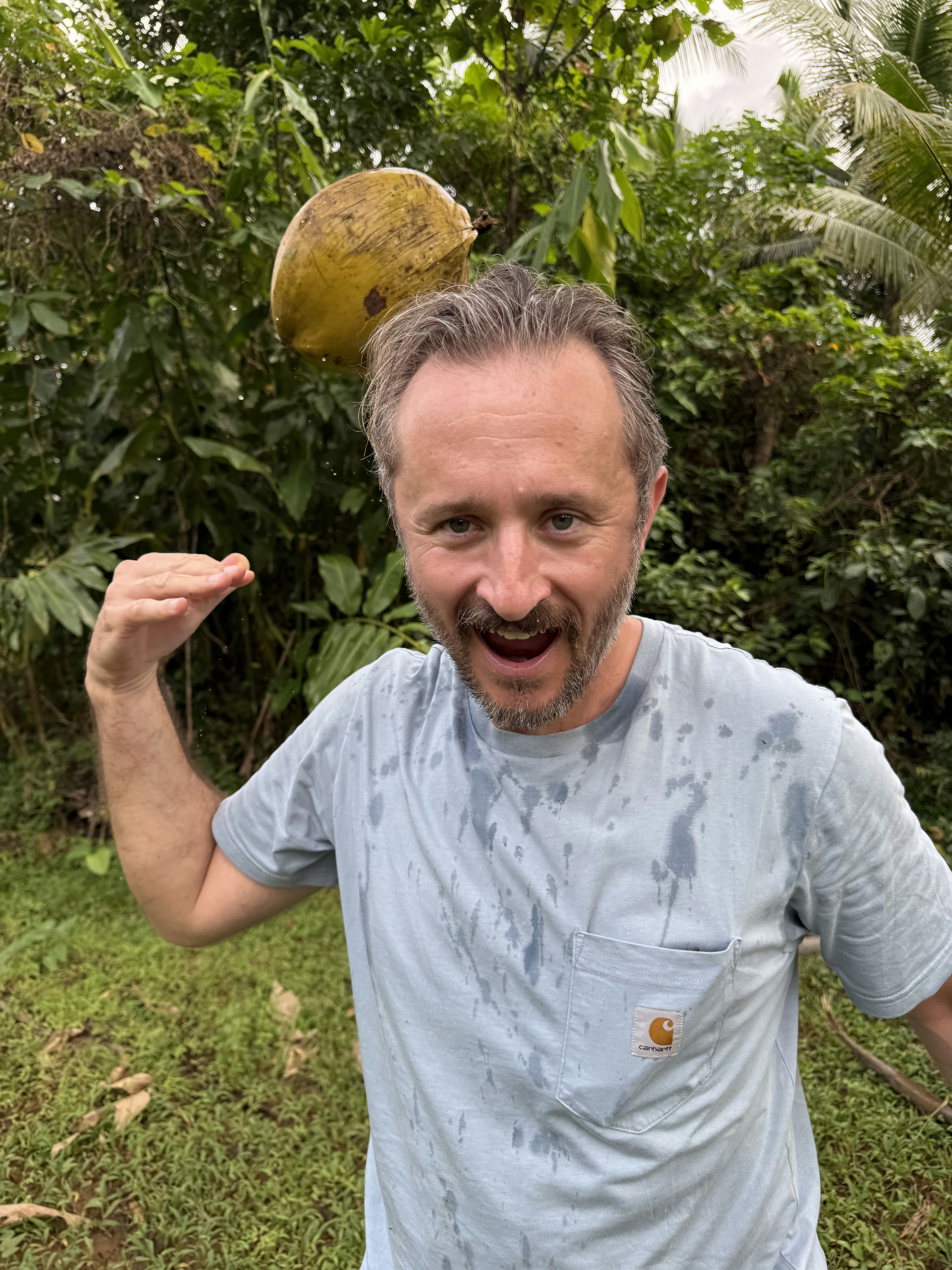 Burak Mahir Cinkaratas