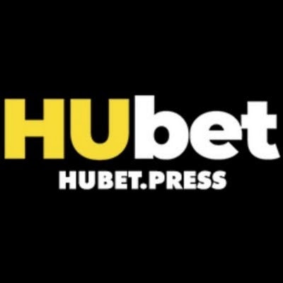 Hubet Press