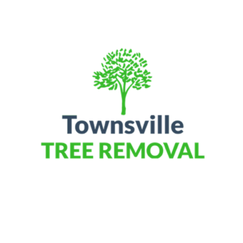 Townsville Tree Removal