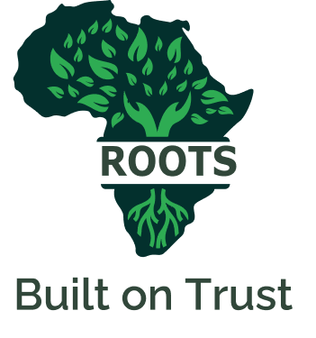 Roots Africa