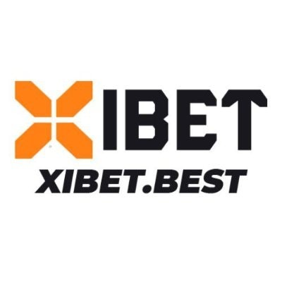 Xibet | Link Truy Cập Chính Thức Mới Nh