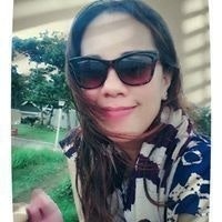 Cynthia Cara Visen Bacaron
