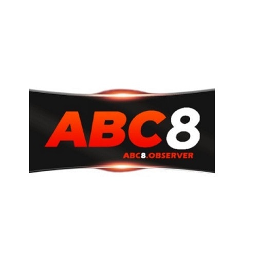 ABC8