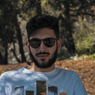 ProductHunt profile picture for @palace