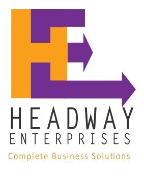 ProductHunt profile picture for @headway