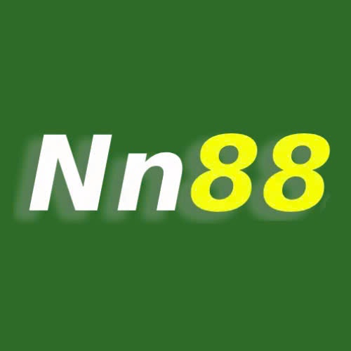 NN88 🎖️ Sân Chơi NN88 uy tín số 1