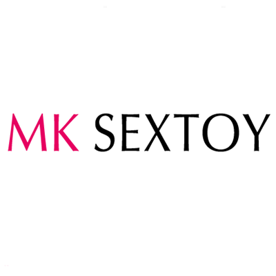 MKsextoy