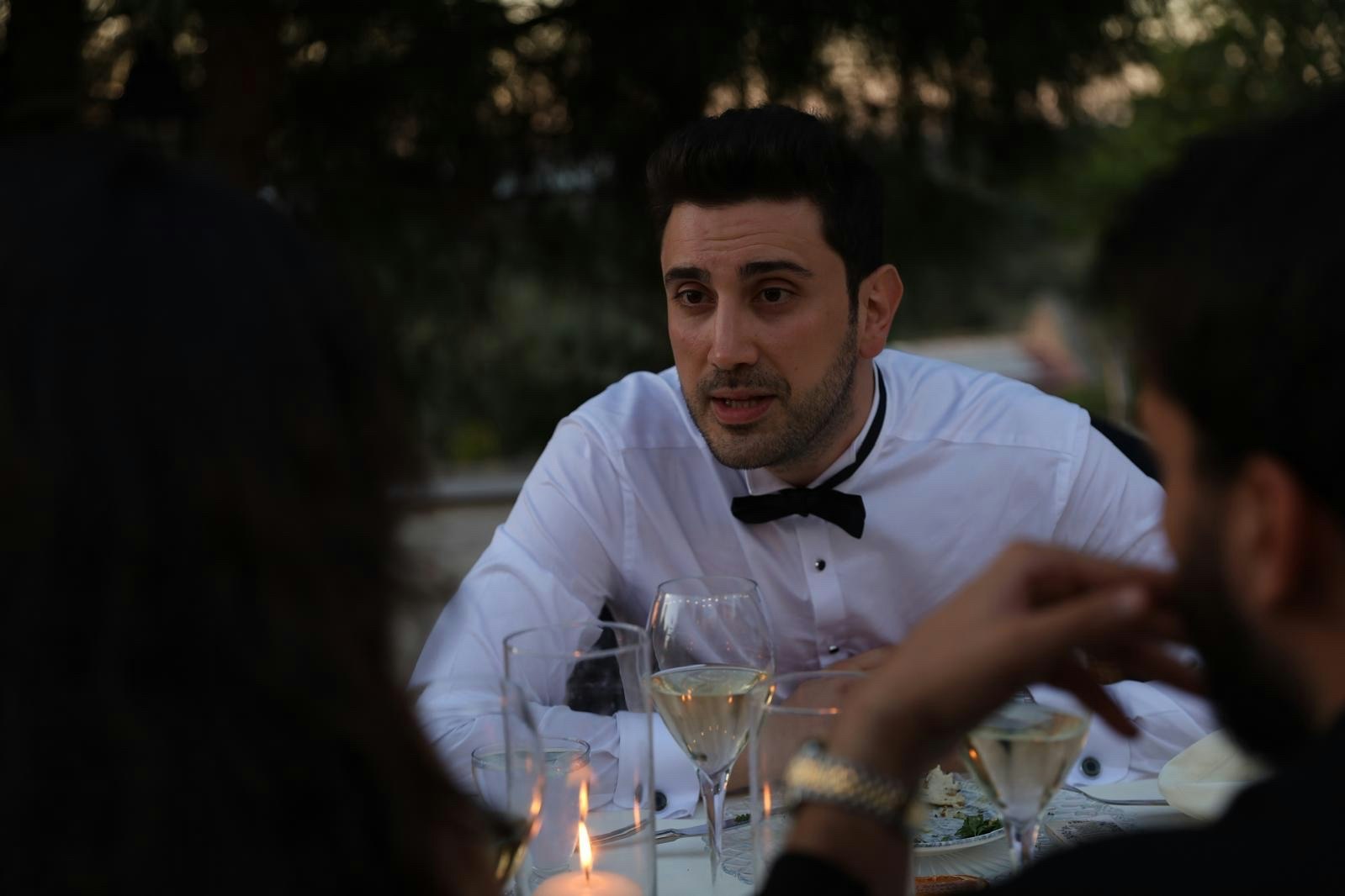 İzzet Cengiz Sönmez