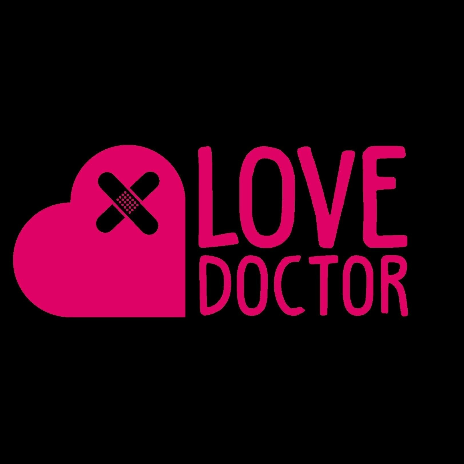 LoveDoctor.in