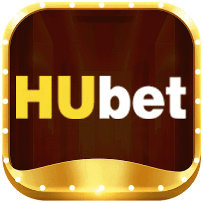 HUBET