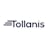 Tollanis Solutions Inc