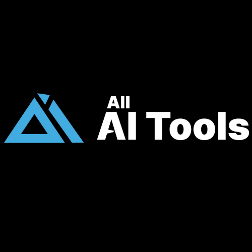 All AI Tools