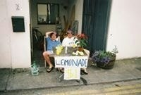 Alan Pearson Mathews