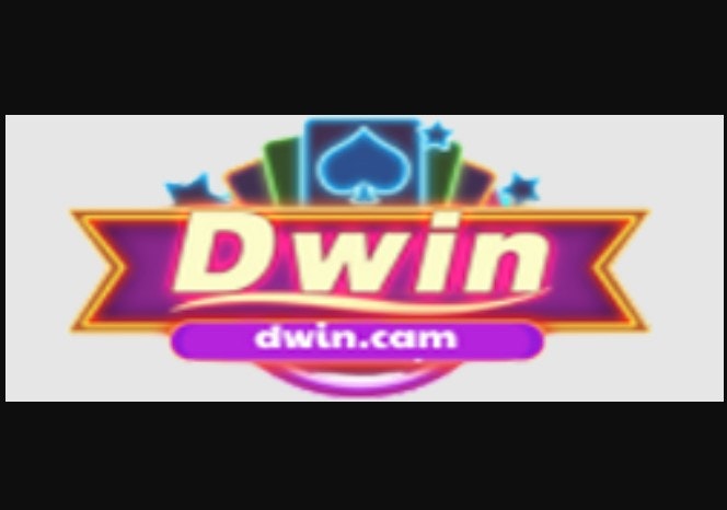 dwincam