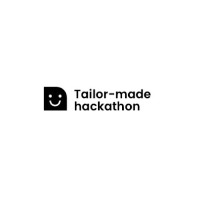 Tailor Made Hackathon