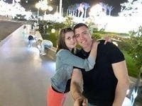 Светлана Гришенцова