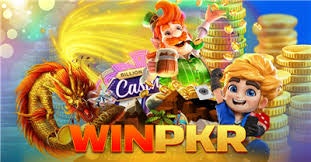 Win Pkr