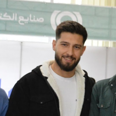 Mohammad Nasr Isfahani