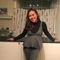 สุดารัตน์ แซ่เต็ง