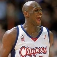 Francesco Di Mario Borghini