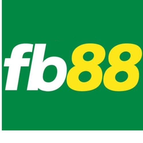 FB88