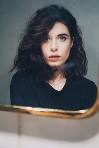 Natacha Nahoumovitch