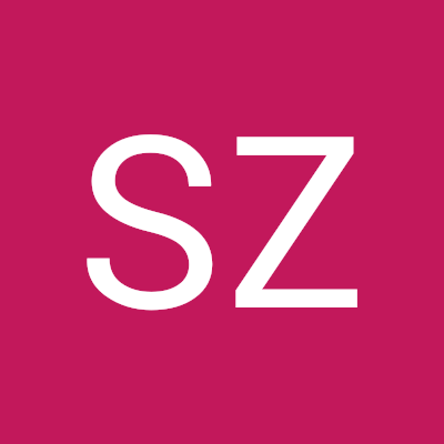 ProductHunt profile picture for @sz