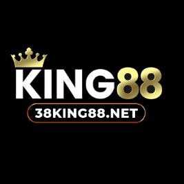 King88 Nhà cái