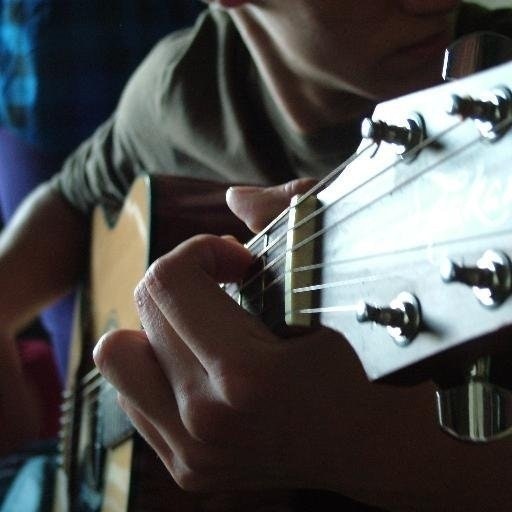 Krzysztof Kałamarski