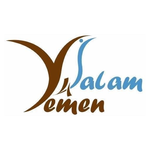 Salam For Yemen