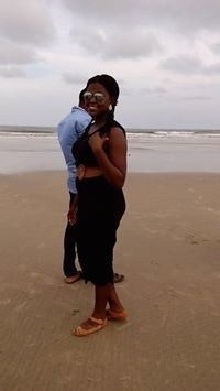 Motoro Mariam Msquare