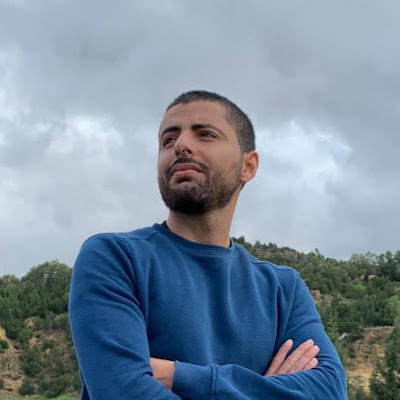 Mustapha Mokrani