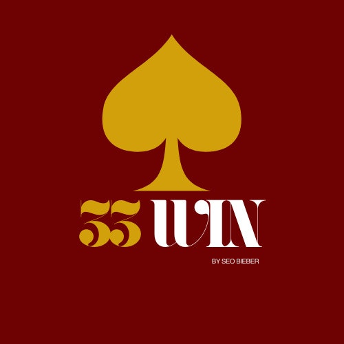 33WIN