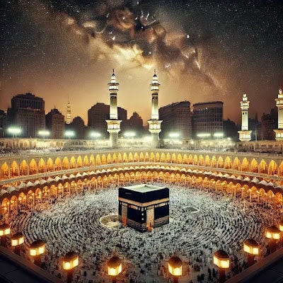 Khuda Bakhsh Khuda Bakhsh