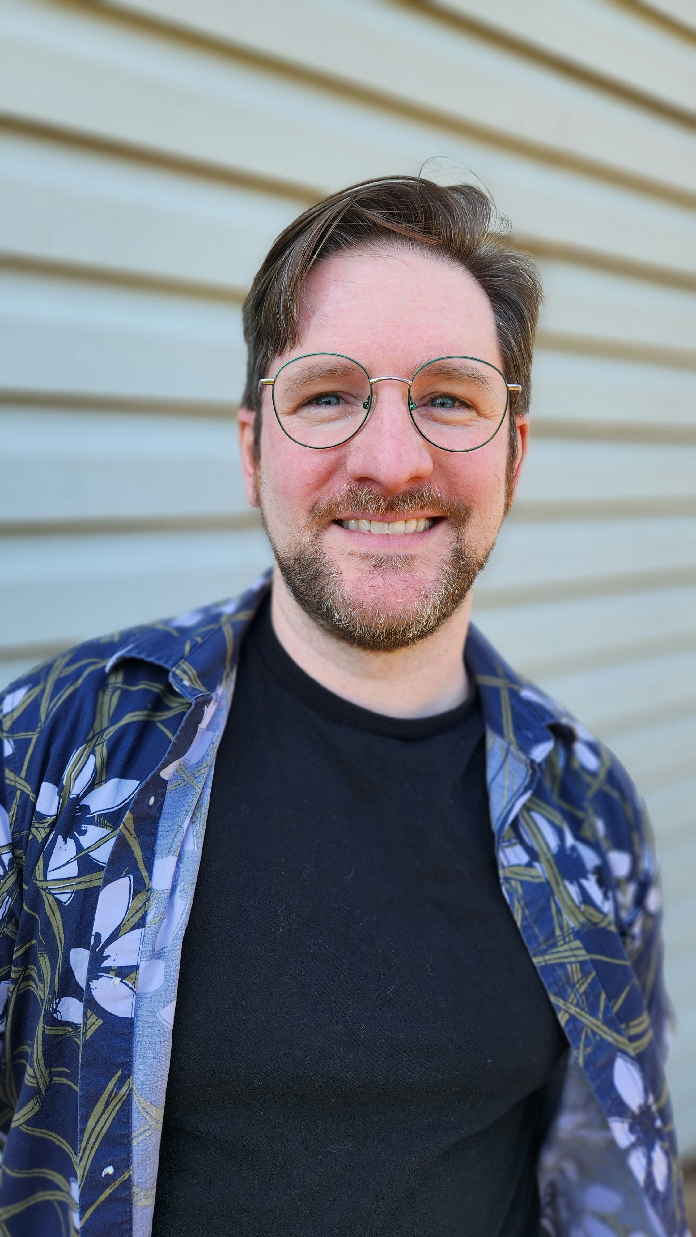 Jesse Harlin (the-simian)