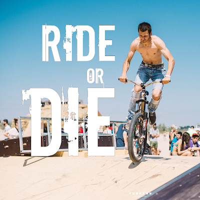 Nothing Is Everything