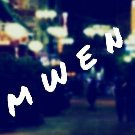 Mwen